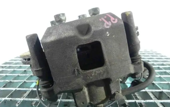 Mitsubishi Space Star Front brake caliper IMPRK1298689