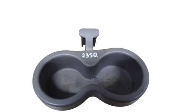 Renault Scenic II - Grand scenic II Cup holder R8103096