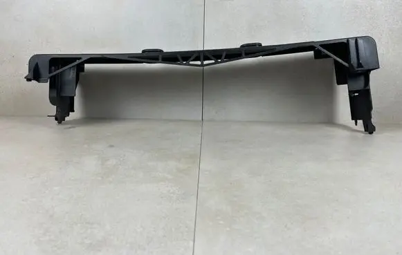 BMW 5 GT F07 Top upper radiator support slam panel 7583775 7804618 758377508