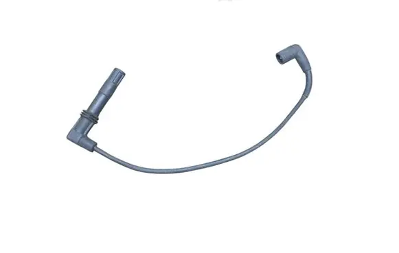 Volkswagen Golf IV Ignition plug leads 06A035281A 13552 036035255K