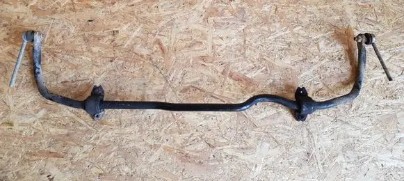 Volkswagen PASSAT B6 Front anti-roll bar/sway bar