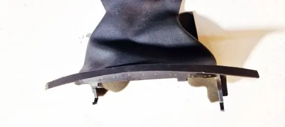 Fiat Croma Steering wheel column trim