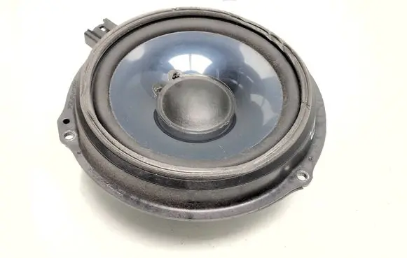 Ford Focus Rear door speaker 3M5T18808FD