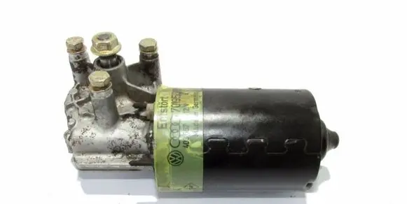 Volkswagen Transporter - Caravelle T4 Wiper motor 701955113A