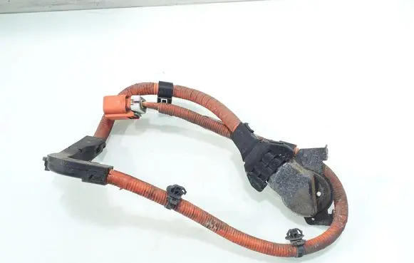 Toyota Prius (XW30) High voltage cable 8212247010 8212247010F