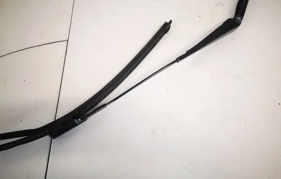 Ford Mondeo MK IV Front wiper blade arm 7s7117526bg