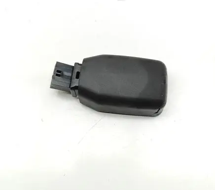 Honda Civic IX Rain sensor 38970T1GG012M1 4232002100