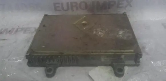 Honda Civic Engine control unit/module 37820PM5X30 606352800MG