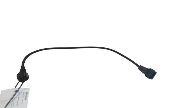 Audi A4 S4 B5 8D Detonation knock sensor 054905377G