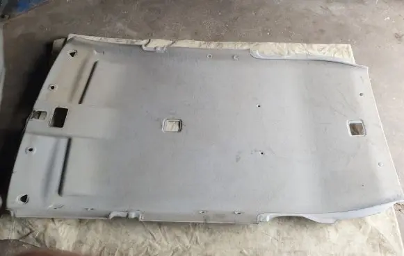 Nissan X-Trail T30 Headlining 