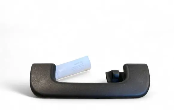 Audi A6 S6 C8 4K Rear interior roof grab handle 4N0857644