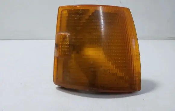 Volkswagen Transporter - Caravelle T4 Front indicator light 701953050