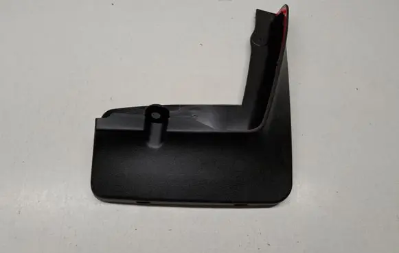 BMW X3 F25 Front mudguard 2365719 82162365719