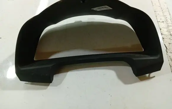 Toyota Corolla Verso AR10 Dashboard trim 554110F010