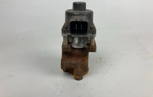 Subaru Outback EGR valve 79382AA710