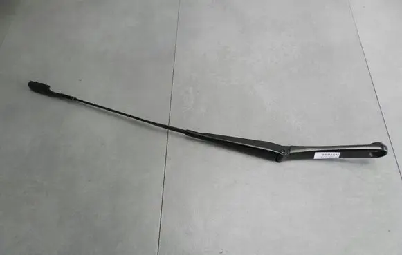 Audi A5 Sportback 8TA Front wiper blade arm 8T1955408B