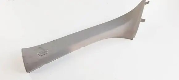 BMW X1 F48 F49 (A) pillar trim 7402607-0 7402607