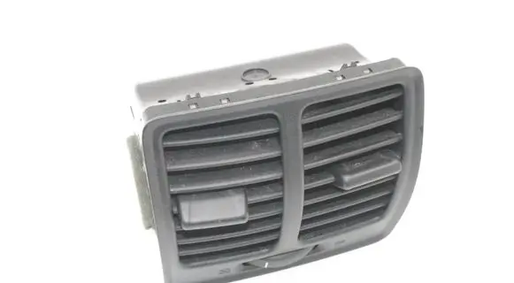 Ford Kuga II Other center console (tunnel) element AM51R043D38ADW