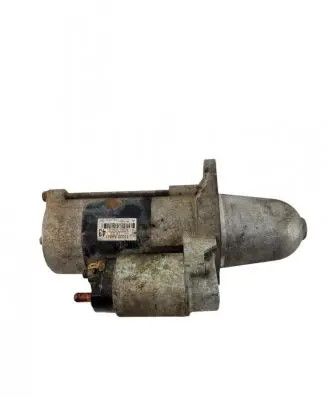 Subaru Forester SH Starter motor 23300AA621