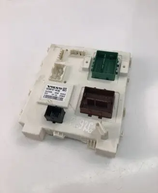 Volvo XC40 Other control units/modules 32268107AB