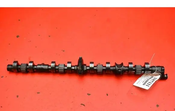 BMW X3 E83 Camshaft 