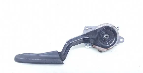 Audi A4 S4 B6 8E 8H Seat adjustment assembly 8301942