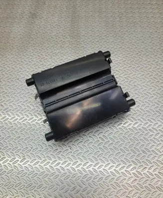 Mercedes-Benz V Class W447 Other control units/modules A4479003606 A4479014701