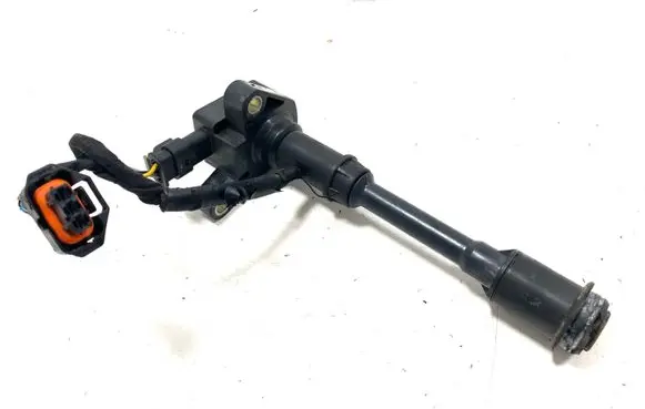 Volvo V60 High voltage ignition coil BM5G12A366CA BM5G12A366 D5E1G