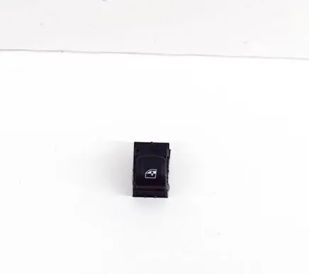 BMW X3 G01 Electric window control switch 9327031