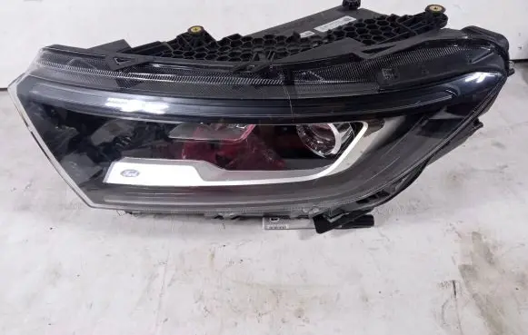 Ford Transit - Tourneo Connect Headlight/headlamp 2KF941035 12811050000