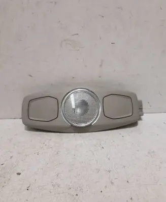 Ford C-MAX II Front seat light 19051120 F0RD19051 002031804