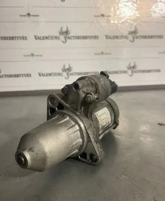 Mercedes-Benz B W246 W242 Starter motor A6459060800 MS4380002050 2055063871