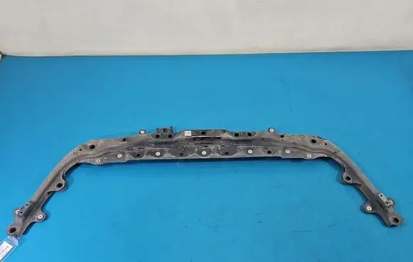 BMW iX1 Other engine bay part 8836955 IMPRK1571441