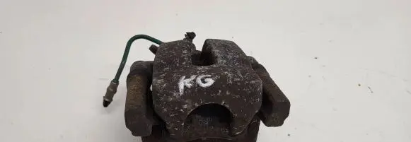 Renault Megane II Rear brake caliper