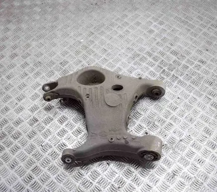 Land Rover Discovery Sport Rear upper control arm/wishbone 1140LH