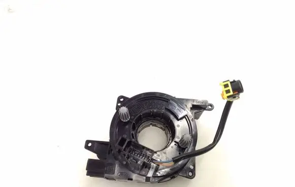 Ford Grand C-MAX Airbag slip ring squib (SRS ring) AND761002D ZWAC30123A