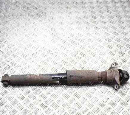 Audi Q5 SQ5 Rear shock absorber/damper 482400013203