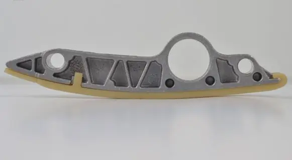 Audi Q7 4L Slide rail for timing chain 059109469E