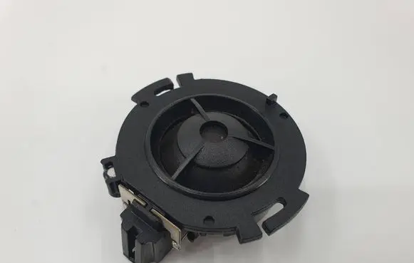 Audi A5 8T 8F Front door high frequency speaker 8T0035399