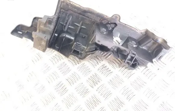 Nissan Qashqai Other engine bay part 175B19528R 175B11122R