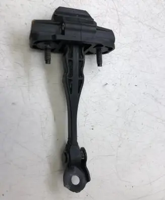 Ford Puma Front door check strap stopper