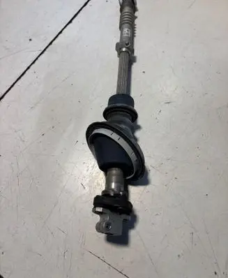 BMW 5 F10 F11 Steering column universal joint 6788156