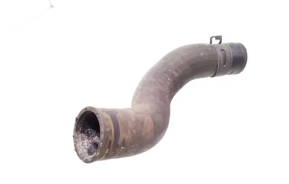 Toyota Auris 150 Engine coolant pipe/hose