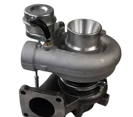 Toyota Supra A70 Turbo 1720142020 1720142010 17201-42010