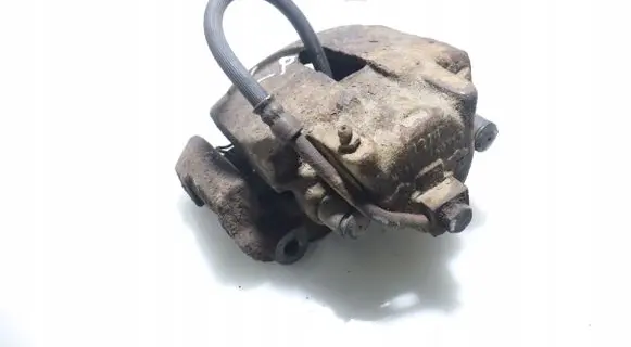 Chrysler Sebring (ST-22 - JR) Front brake caliper
