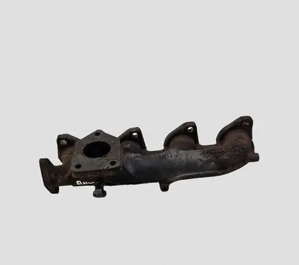 BMW 1 F20 F21 Exhaust manifold