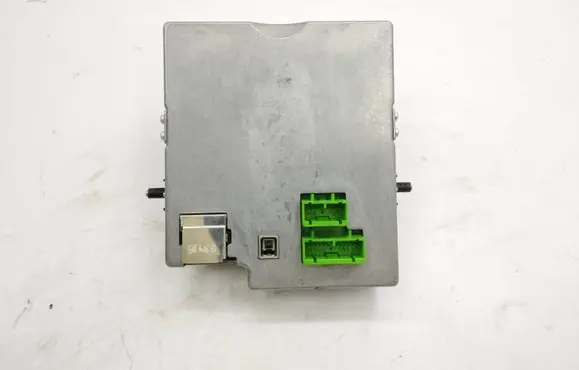 Volvo XC90 Phone control unit/module 30657807 432103340208 22043211