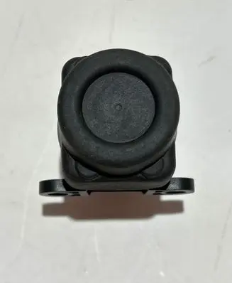 Honda Accord Fuel cut-off switch 35910504G010 021009A6 WQT100030