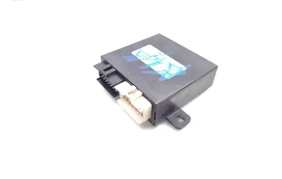 Mercedes-Benz Vito Viano W639 Parking PDC control unit/module A6394460446 A6394480046 A9064460046