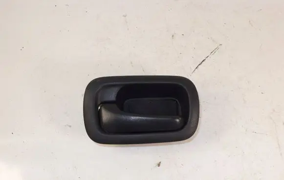 Honda CR-V Rear door interior handle S9ARRL